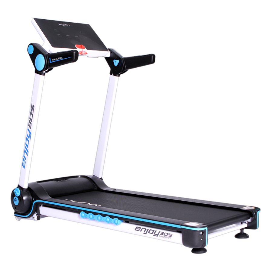 Máy chạy bộ Mofit Enjoy 305