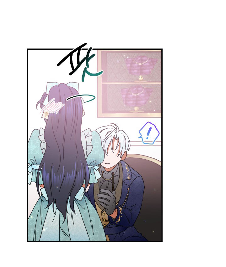 lady baby chapter 178 14