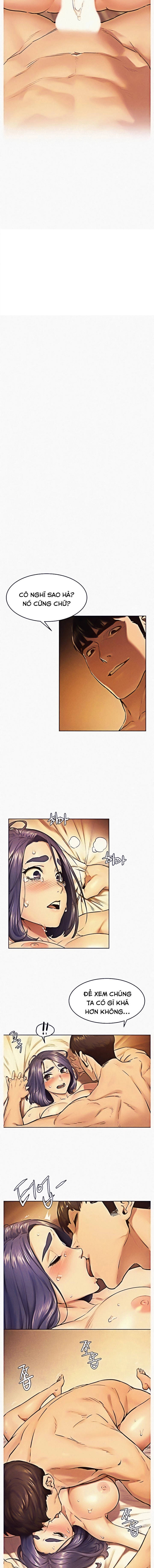 vương quốc của tôi chapter 198 2