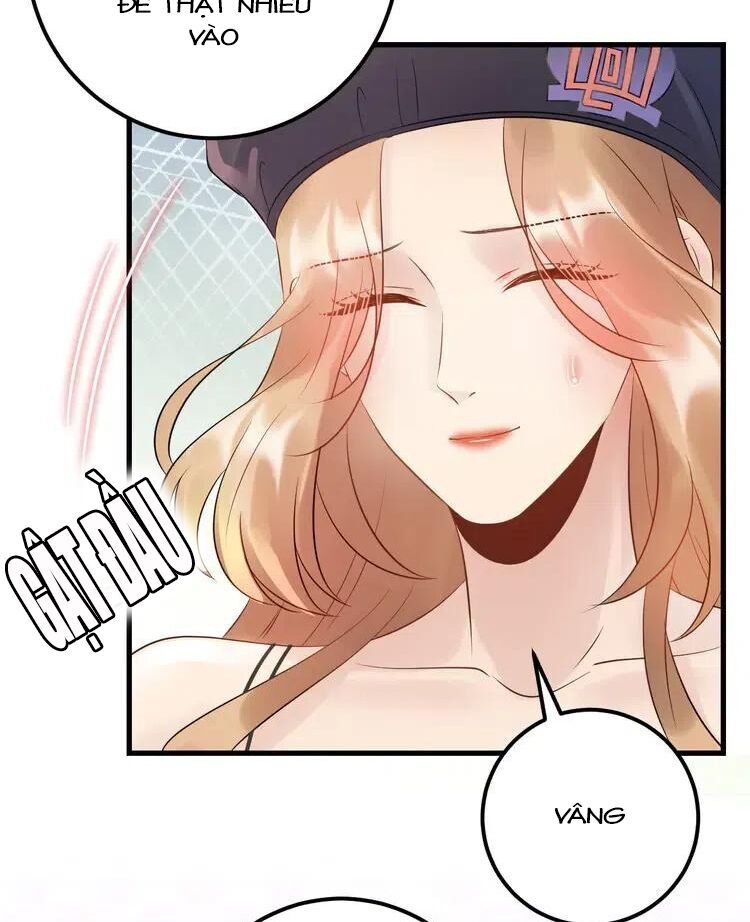 trọng sinh chi ức vạn ảnh hậu yếu thượng vị chapter 285 6