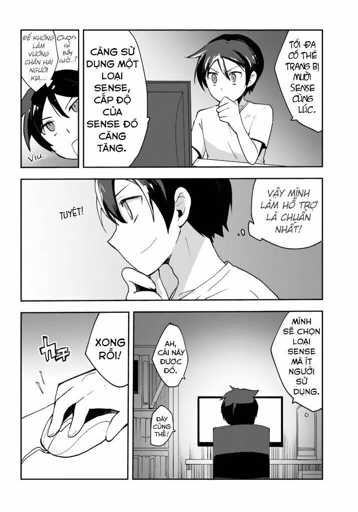 oso chapter 1 13