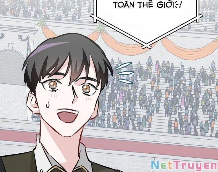 tôi lên cấp chỉ bằng cách ăn chapter 93 152