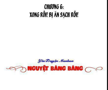 thiếu nữ sấm sét chapter 6 2