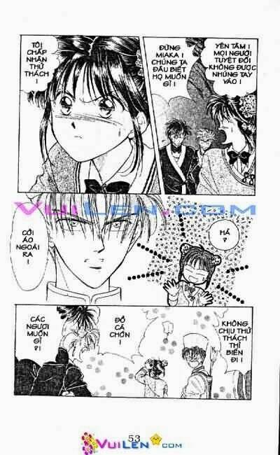 quyển sách kỳ bí chapter 9 54