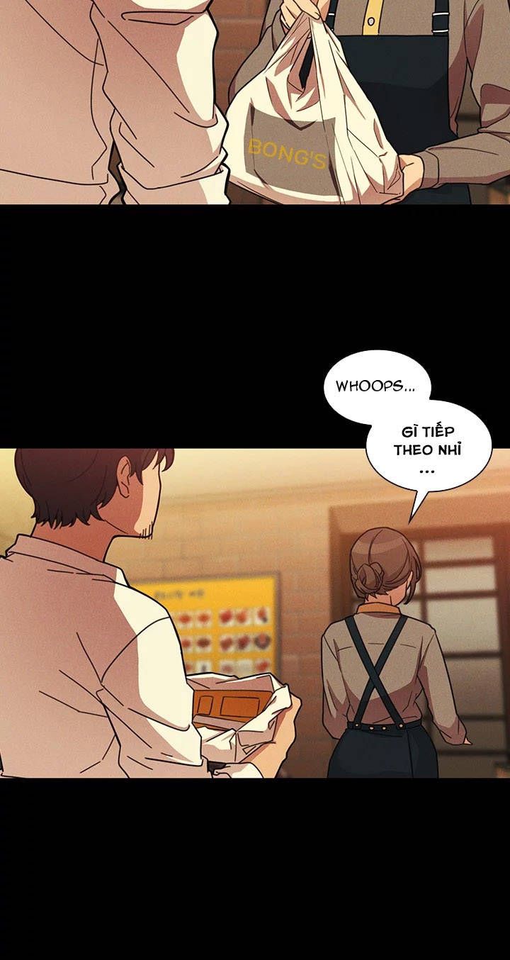 close as neighbors chapter 25 42