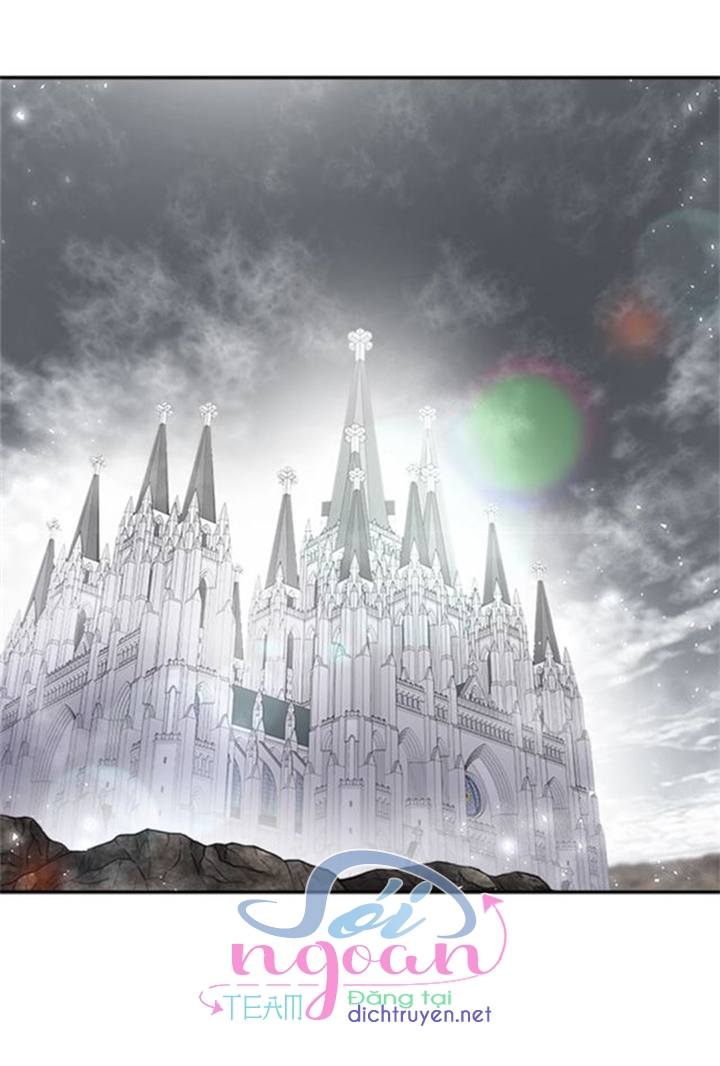 con gái bảo bối của ma vương chapter 62 6