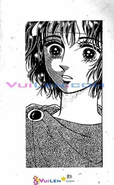 nữ hoàng biển cả chapter 3 83