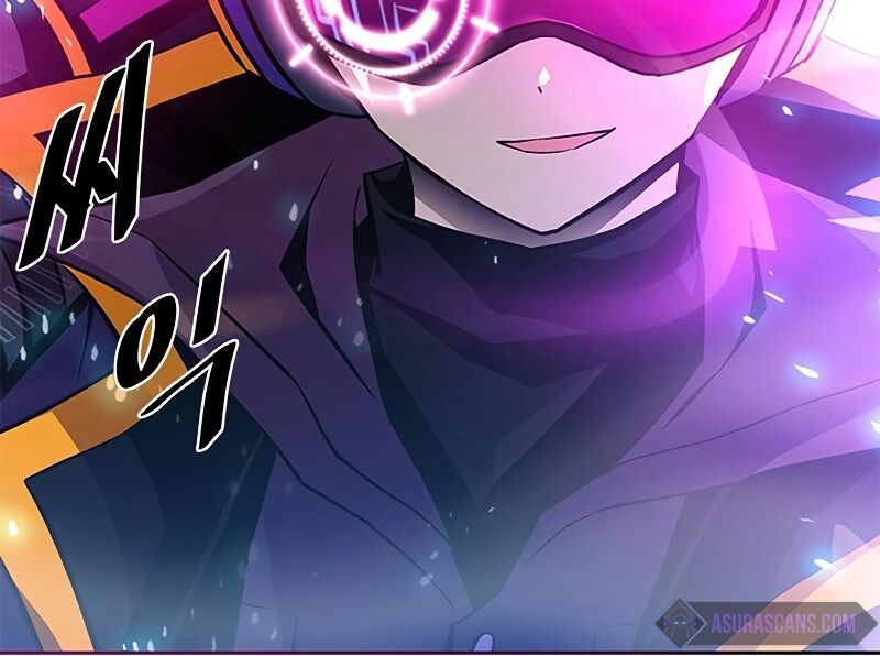 chuyển sinh thành ác nhân chapter 52 147