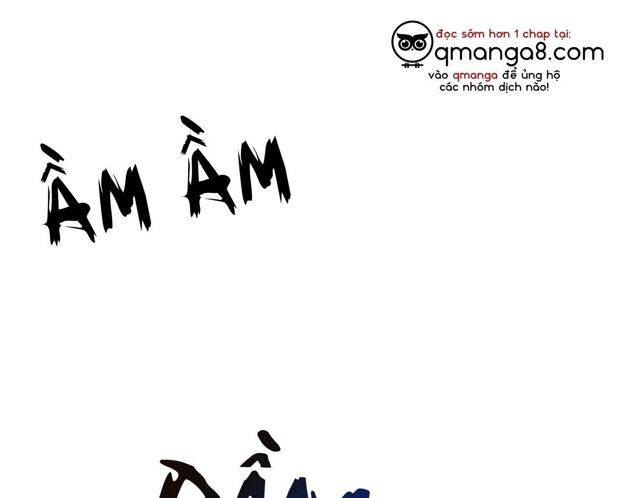 tình cuồng say chapter 42 2