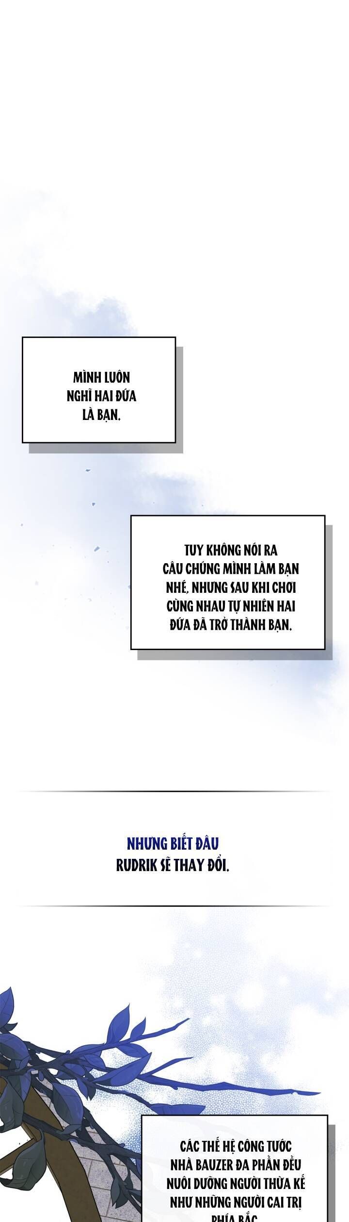 bạn thân khác giới của nam chính chapter 8 29