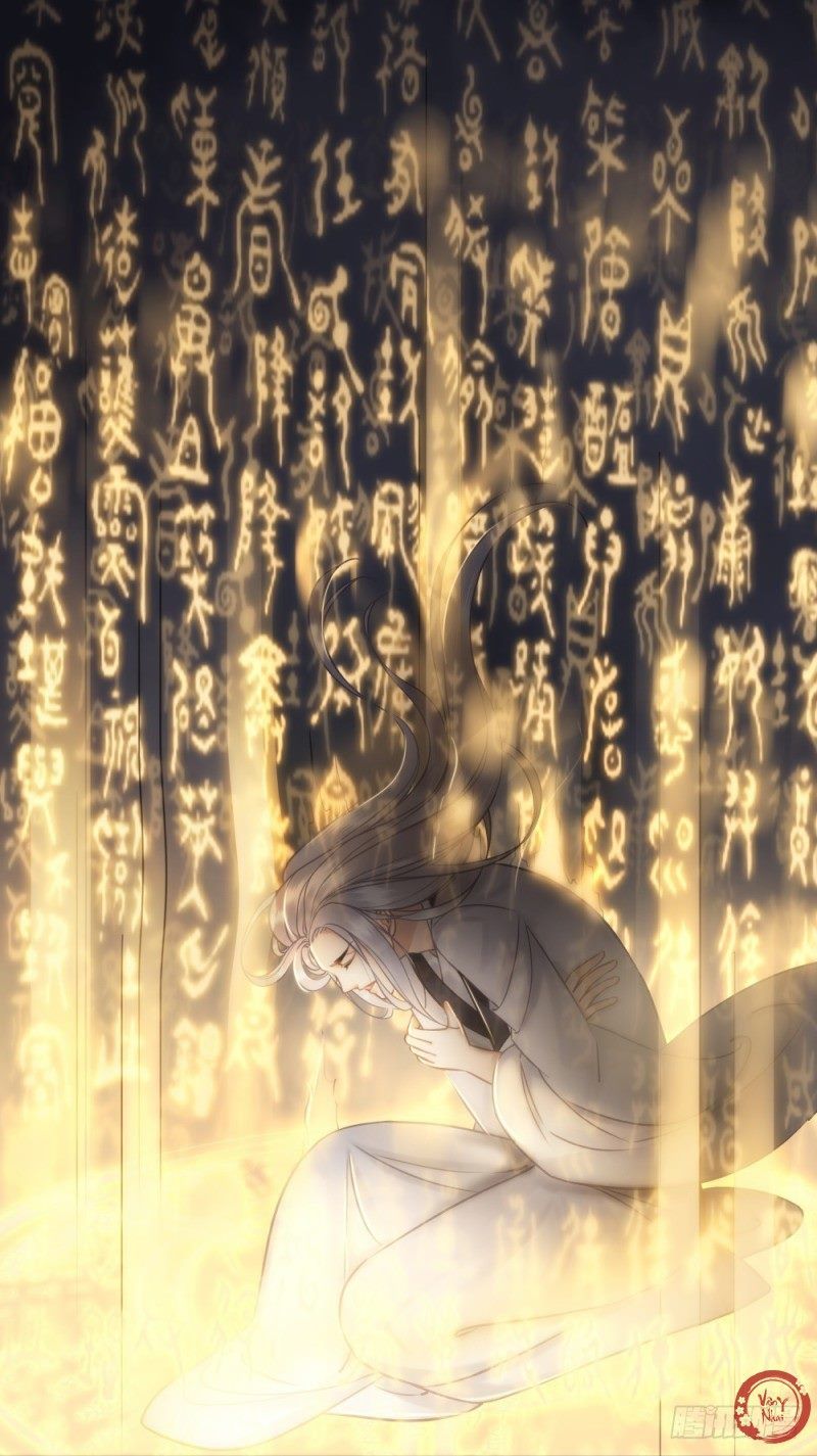 gay rồi! cái đó thành tinh rồi chapter 35 2