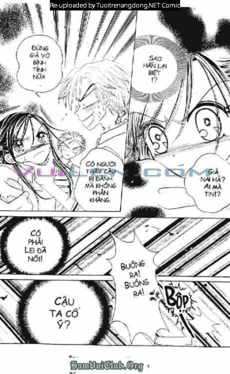 cánh thiên nga chapter 3 103