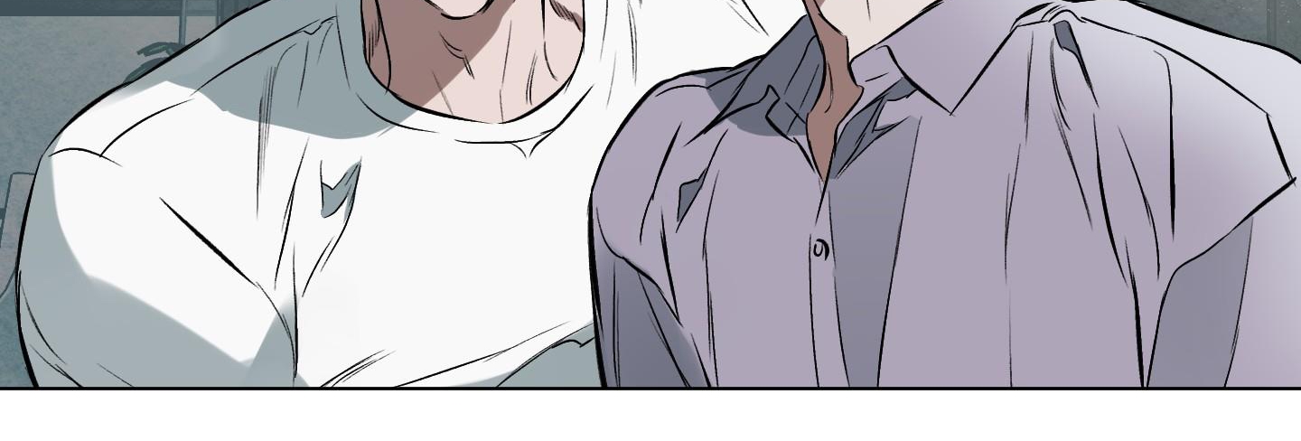 định rõ mối quan hệ chapter 56 194