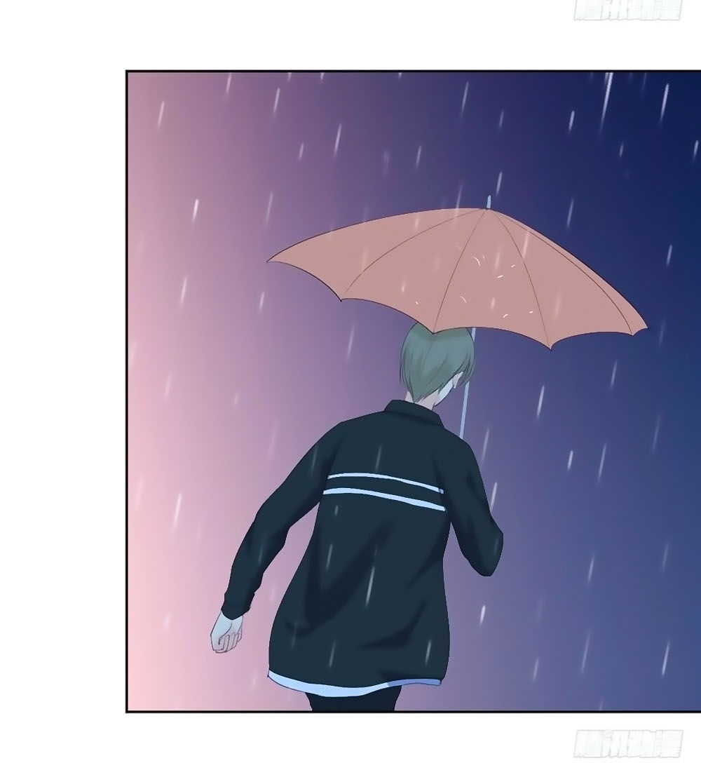 sinh sinh tương thác chapter 46 38