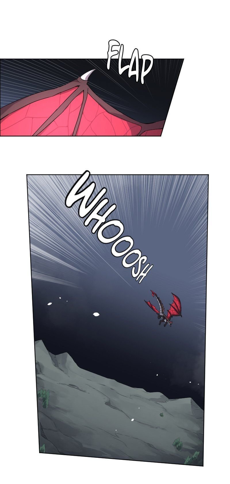 pháp sư và nữ chúa quỷ chapter 67 33