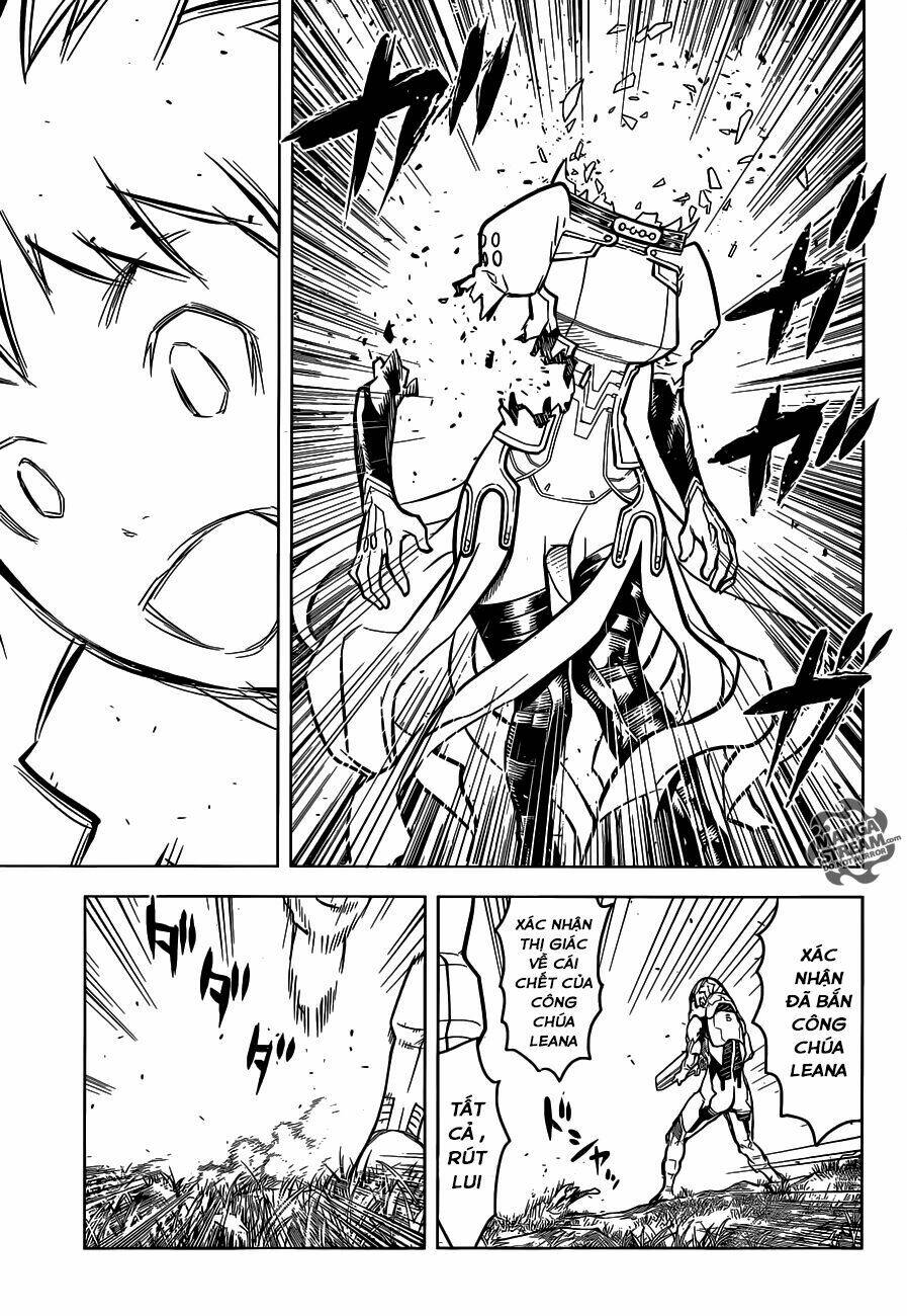 arcadia of the moonlight chapter 1 39