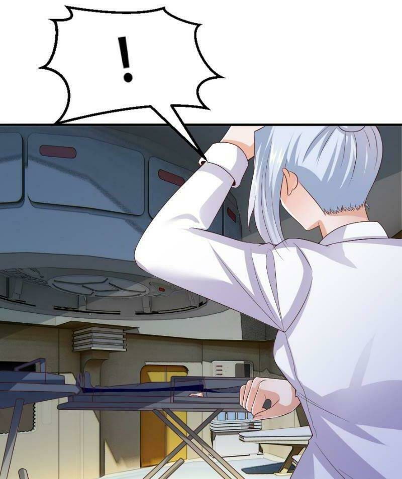 vú em của tiên ma chapter 10 34