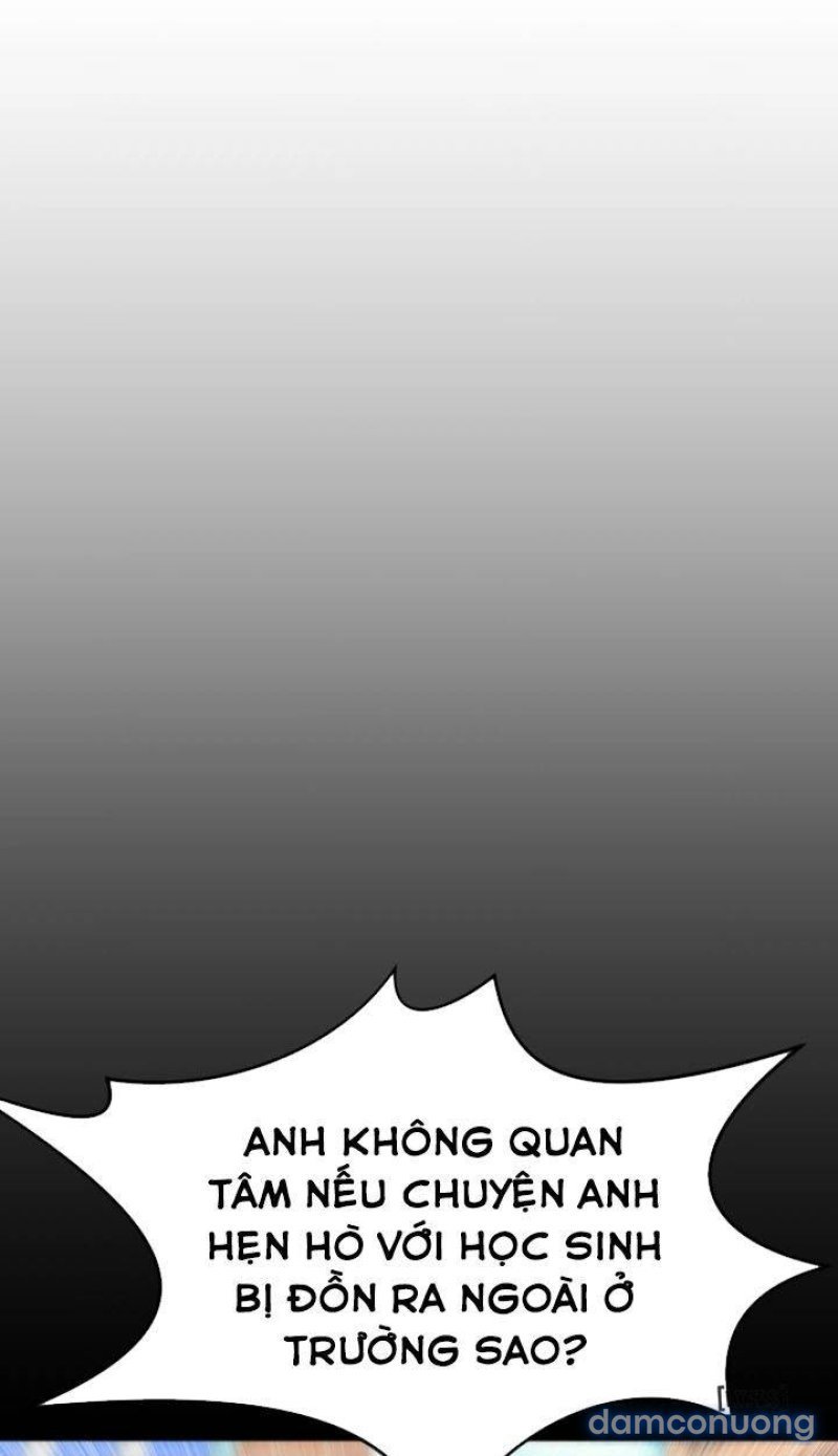 trải nghiệm người lớn chapter 27 1