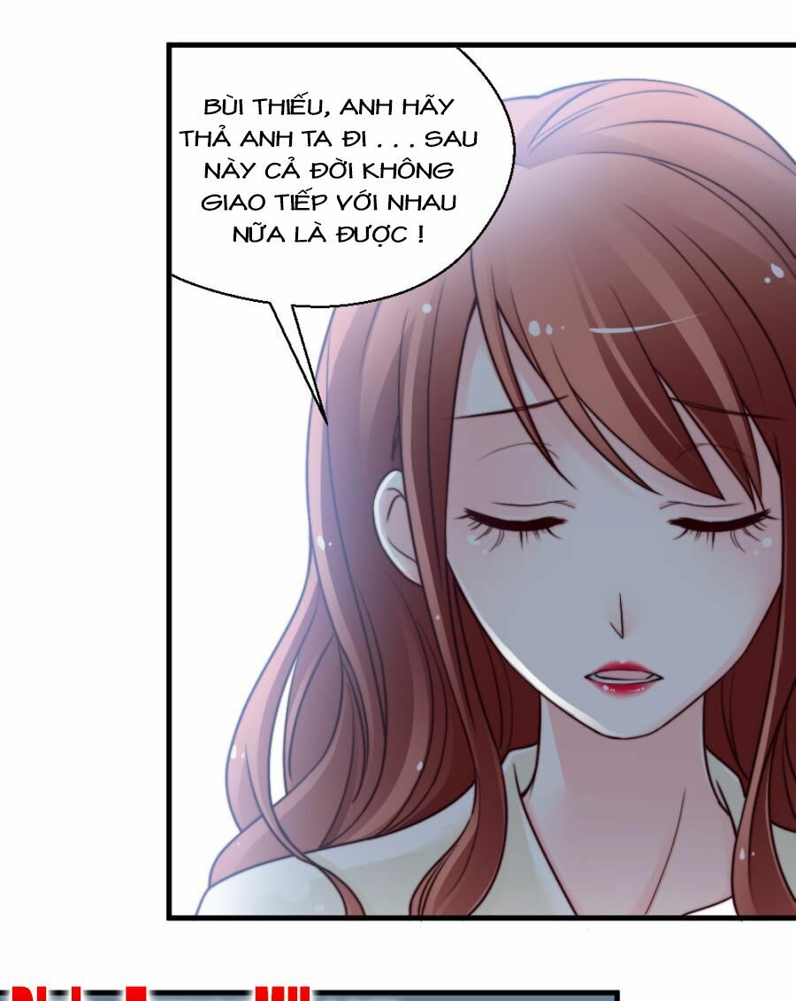 bí mật của thiên kim chapter 63 11