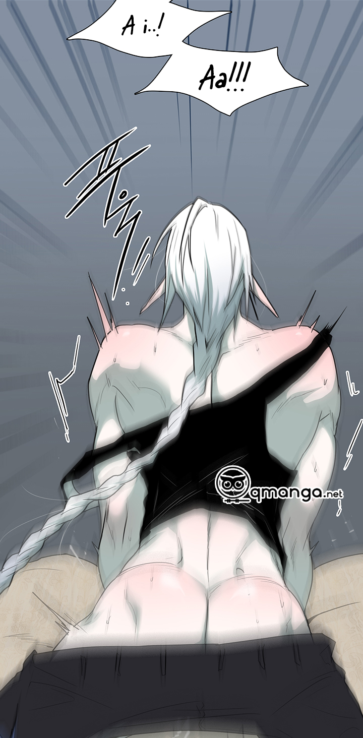 dear door chapter 74 6