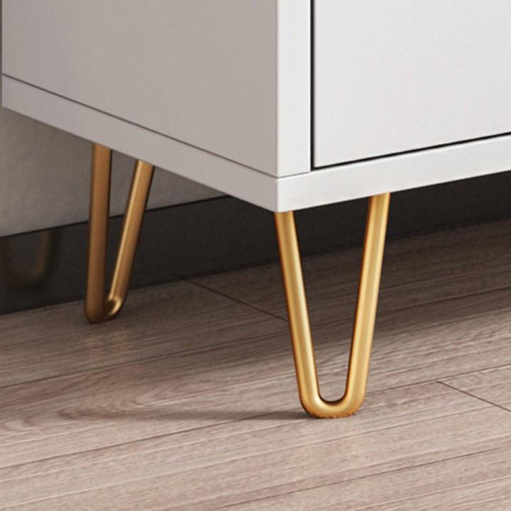 Sang trọng Kệ tivi gỗ phong cách hiện đại dài 1m6, kệ tivi phòng khách hoặc phòng ngủ KTV013