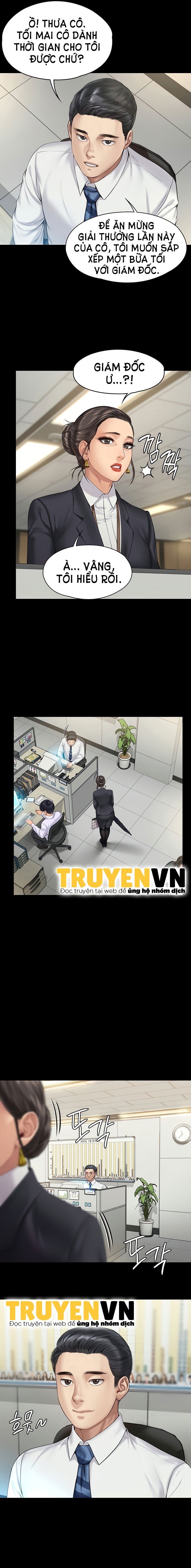 ong chúa chapter 200 15