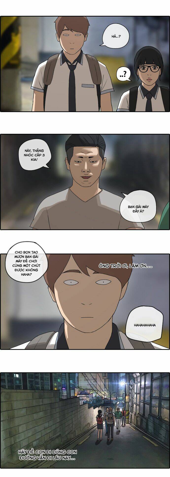 free draw m chapter 69.2 18