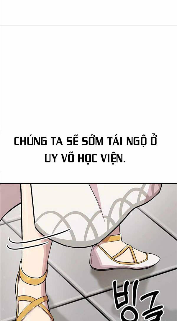 hiệp sĩ xương khô chapter 4 51