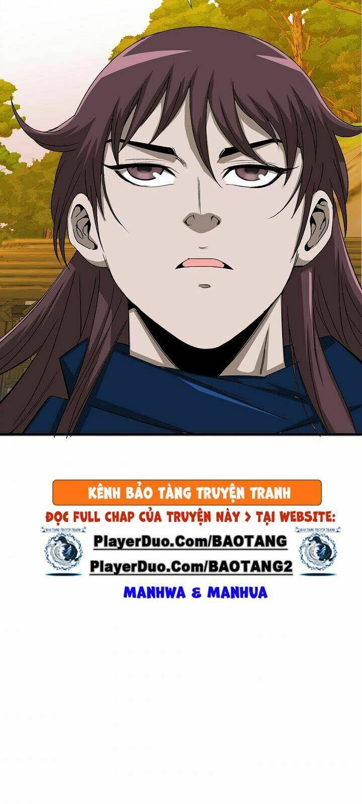 cuồng long chapter 21 44