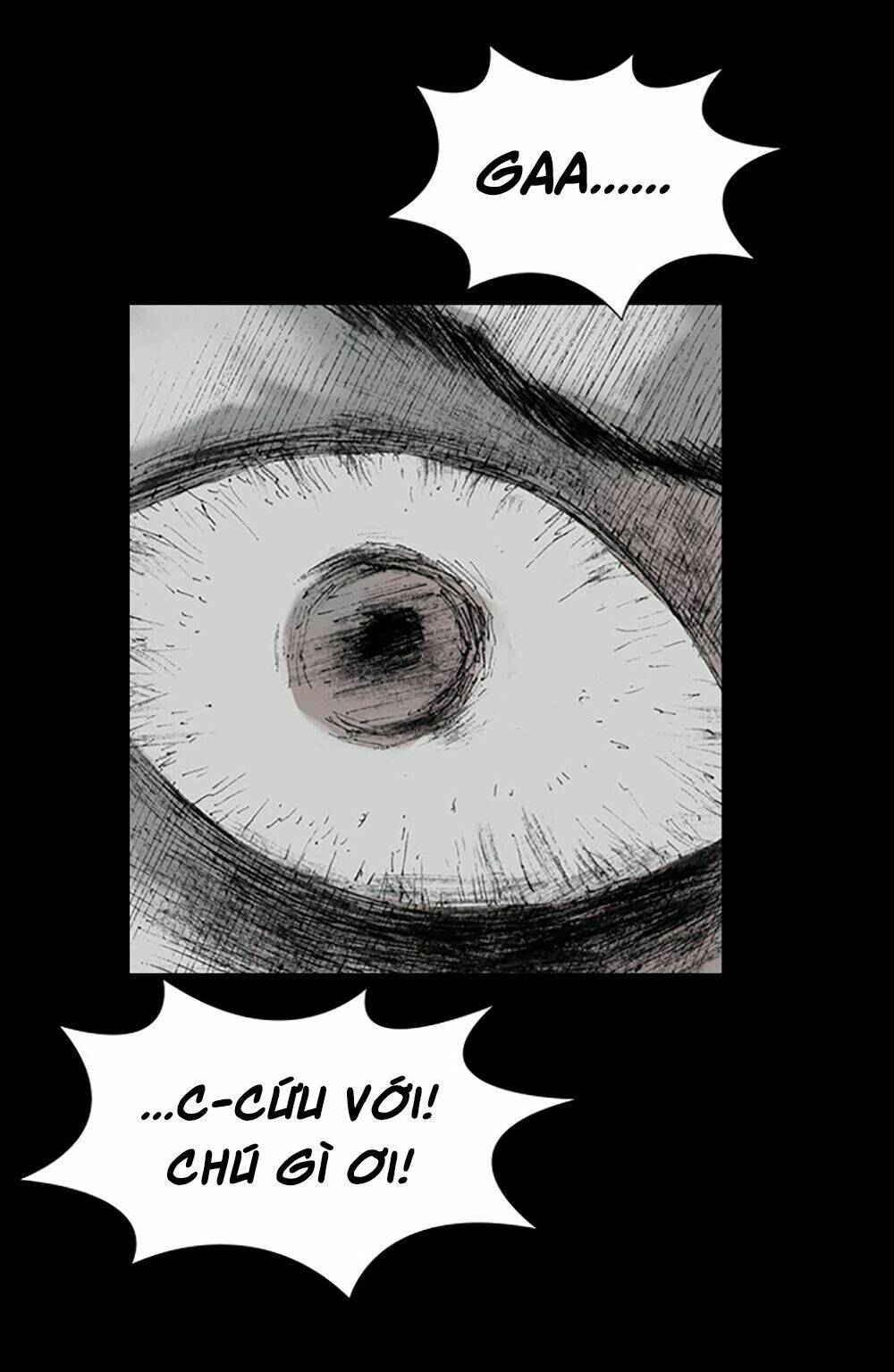 hiệu điện hãi hùng chapter 2 61