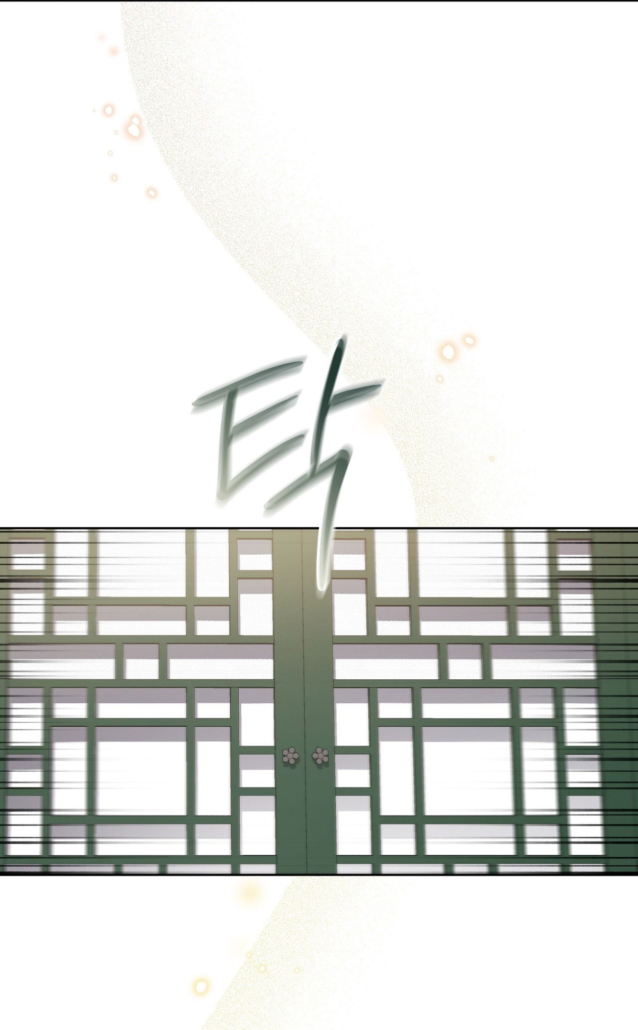 [18+] hậu cung kế chapter 3.2 21