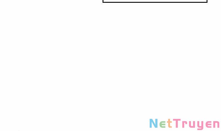 tái sinh ở dị giới, tôi từ công chức trở thành chiến thần chapter 19 123