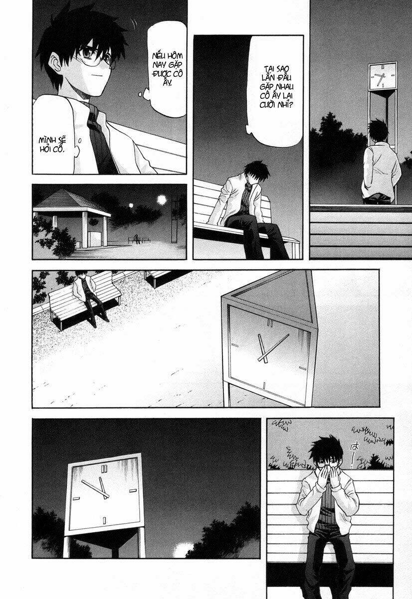 lunar legend tsukihime chapter 50 11