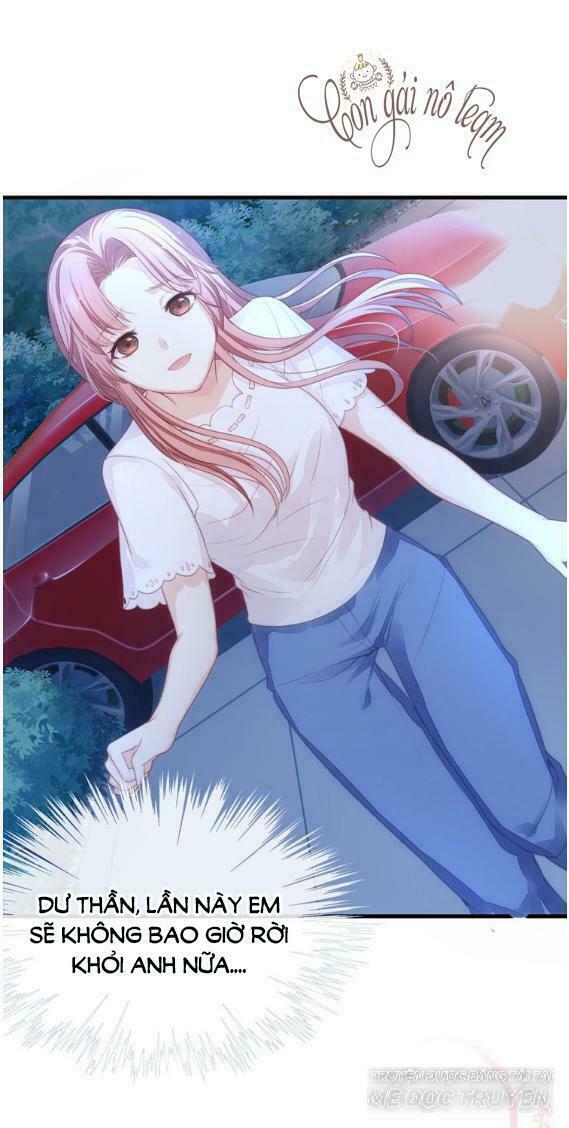 99 phương pháp giam cầm tình yêu chapter 14 1