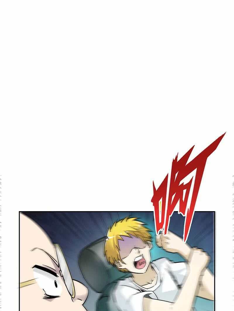 thánh hack chuộc tội chapter 7 10