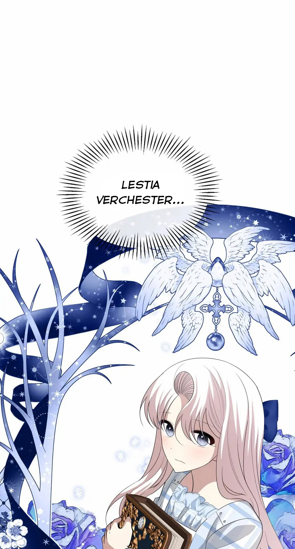 anh trai nguy hiểm của tôi chapter 80 21