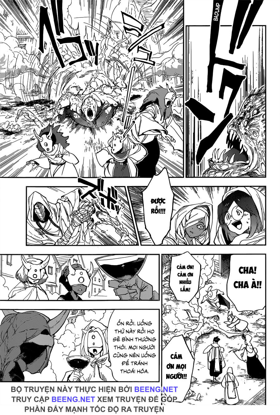 miền đất hứa chapter 155 5