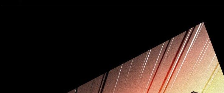 trở thành vương giả sau khi bị cắn chapter 9 32