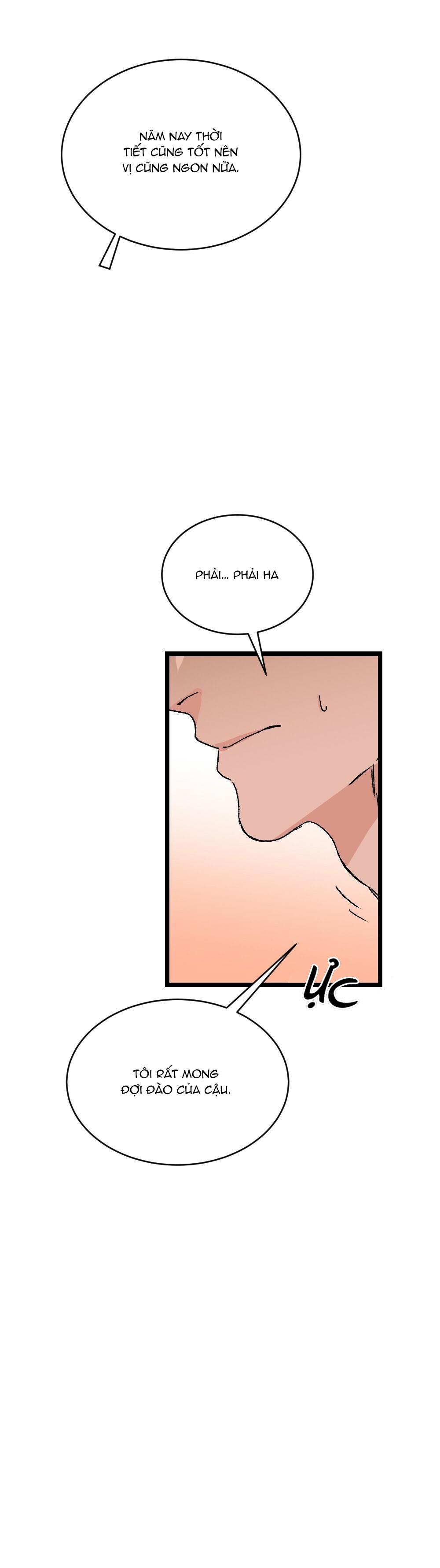 chăm sóc chapter 15 12