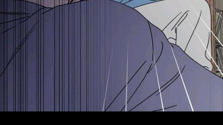 nói không với tình yêu công sở chapter 9 32