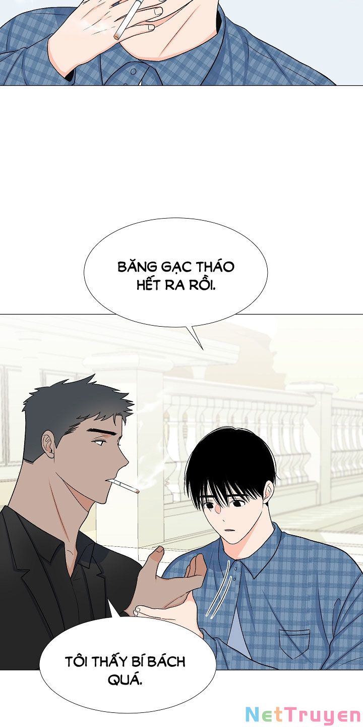 công nam bắc thụ chapter 15 25