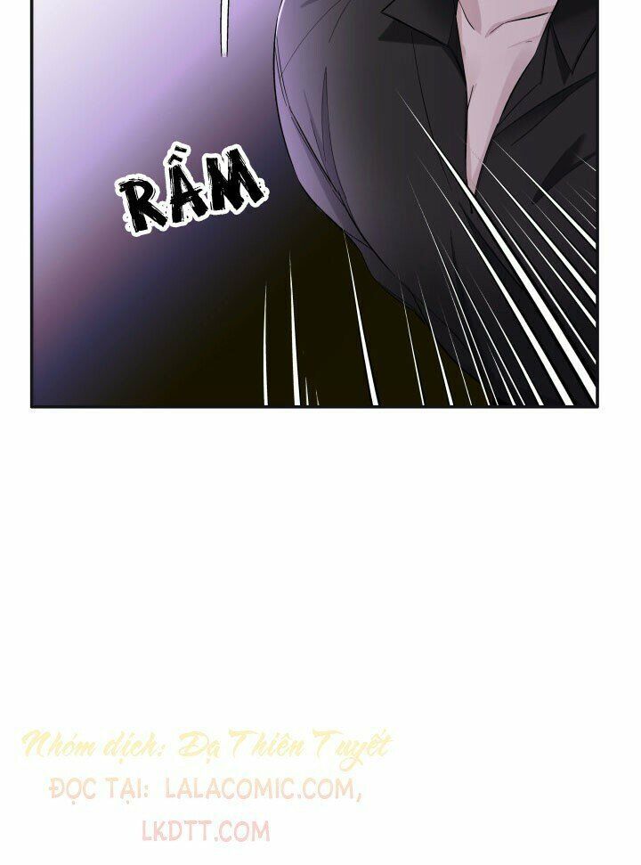 dây xích kiềm chế nam chính hắc ám tuột mất rồi chapter 3 61