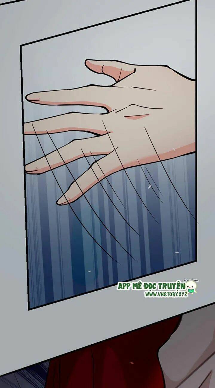 thiên hậu trở về chapter 65 22