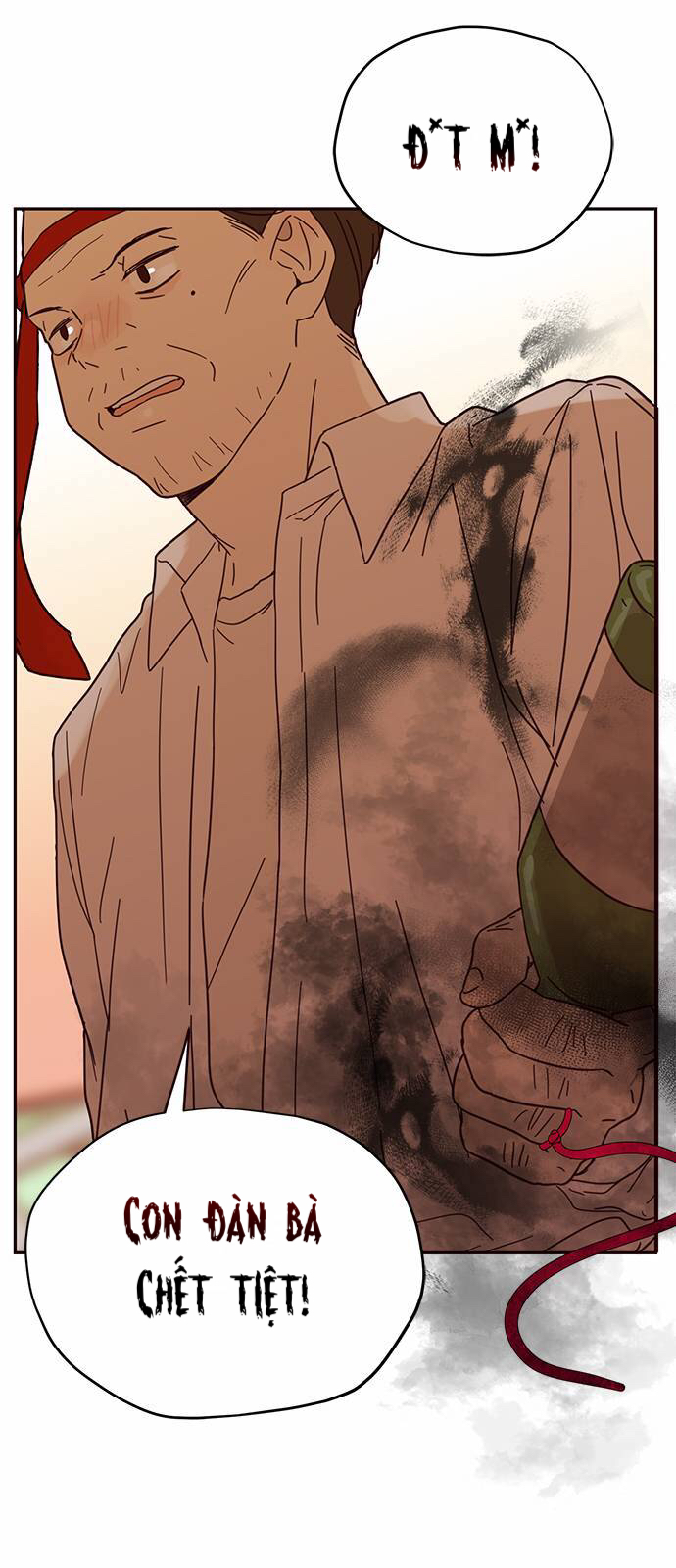 sợi chỉ nhân duyên của sarang chapter 4 54