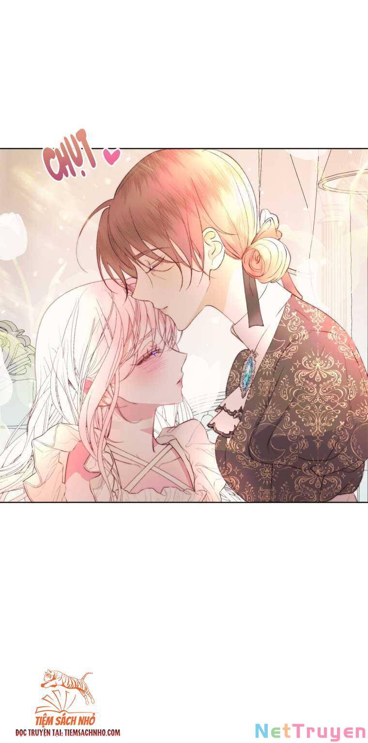 trở thành gia đình của nhân vật phản diện chapter 41 29