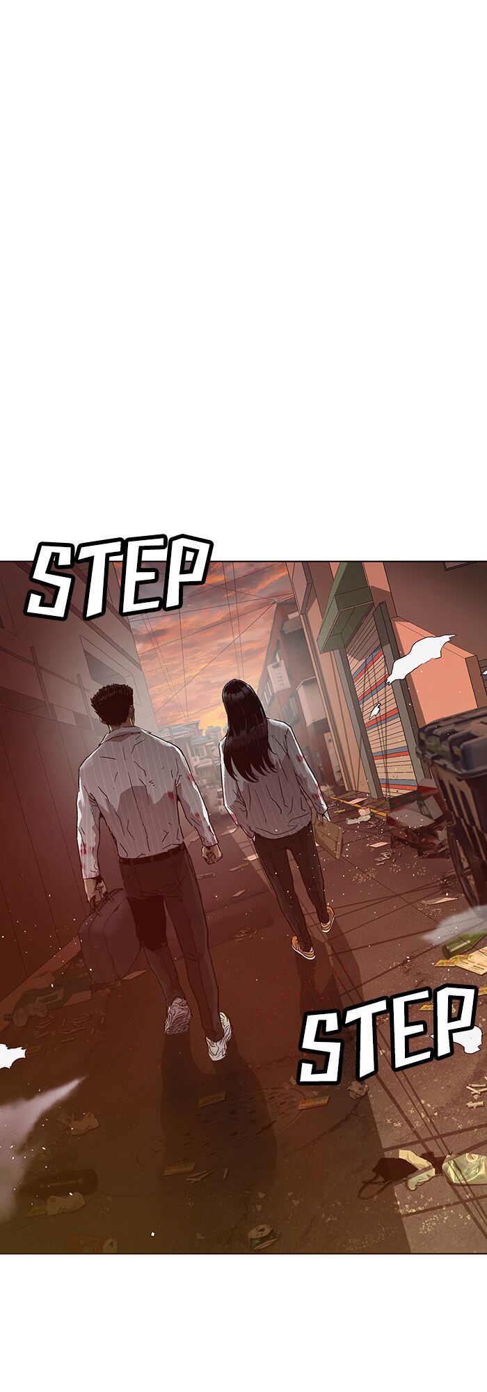 anh hùng yếu chapter 132 2