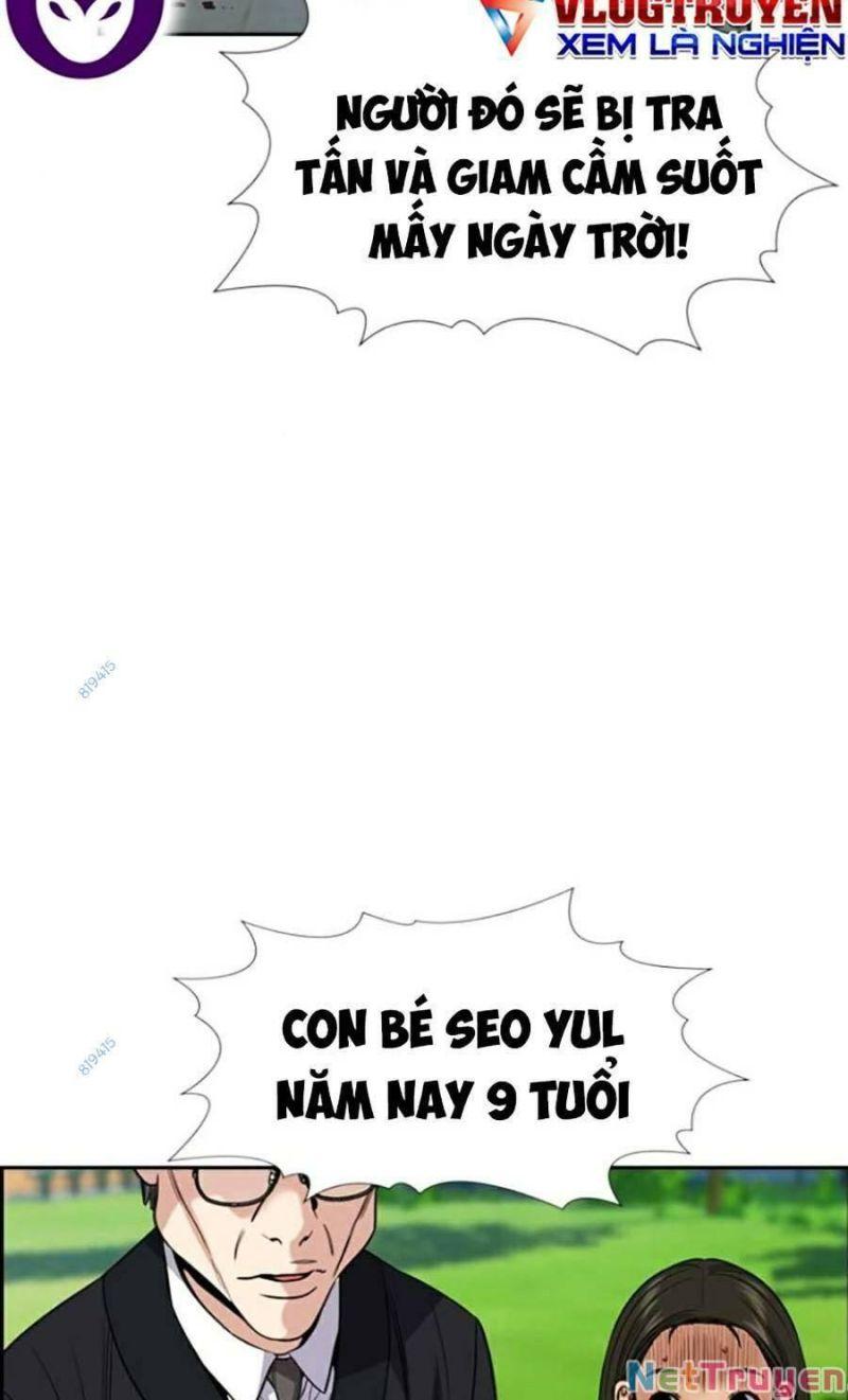 giáo dục chân chính chapter 105 52