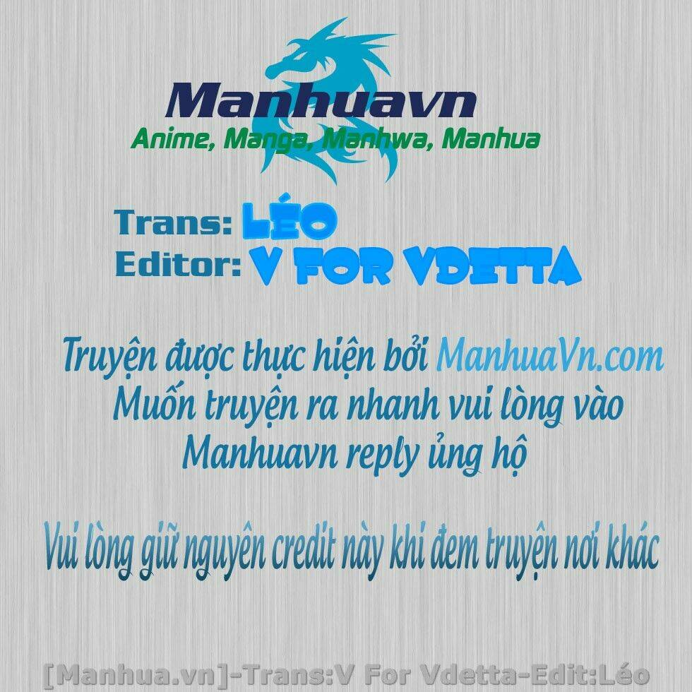 wolf guy - wolfen crest chapter 54 24