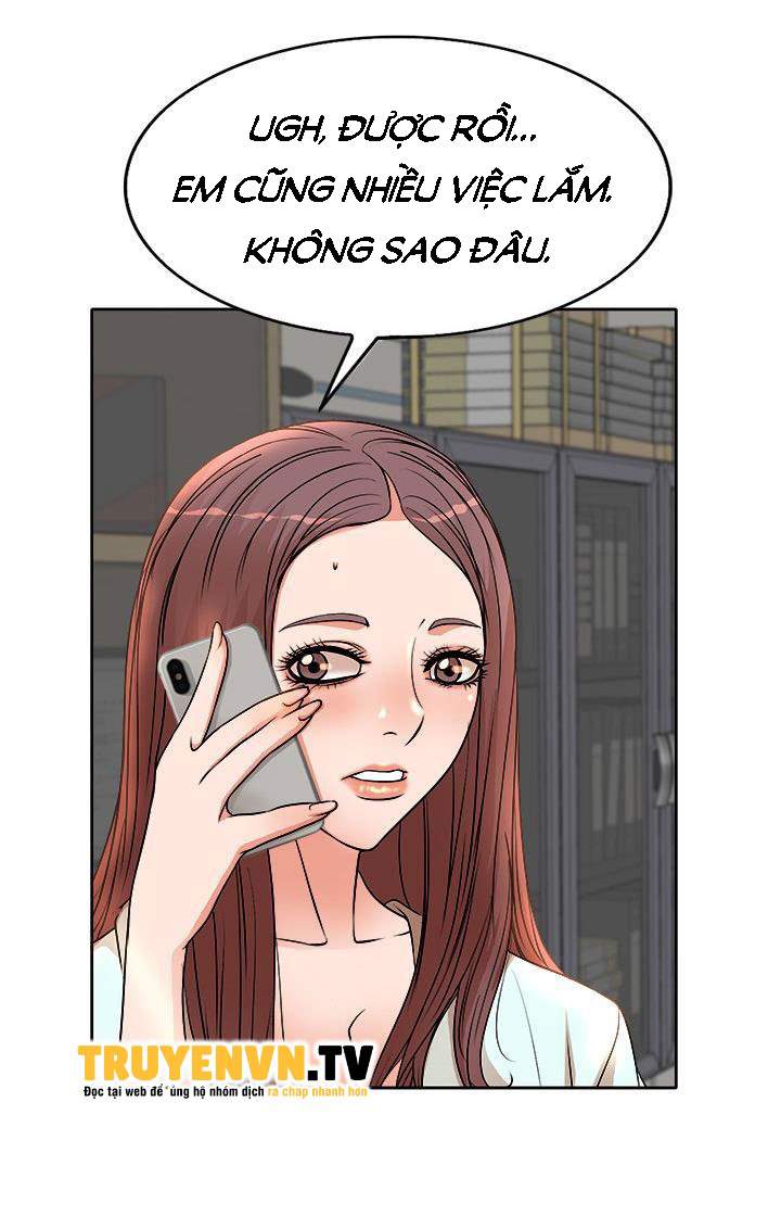 học trò của vợ tôi chapter 2 27