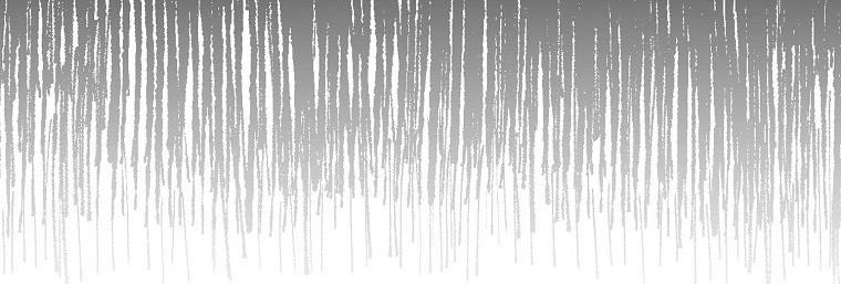 ba người anh trai của tôi là bạo quân chapter 66 222